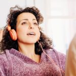 6 things happy parents do alone without feeling guilty about it 697ffedcd5277