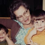 8 old fashioned phrases boomer parents told their kids that actually turned out to be right 6995dcbaf17c2