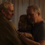 a fading man is a love story with a relationship triangle that also deals with dementia exclusive rotterdam trailer 6982049d85d6e