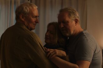 a fading man is a love story with a relationship triangle that also deals with dementia exclusive rotterdam trailer 6982049d85d6e