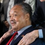 a murit jesse jackson simbol al luptei pentru drepturile civile din sua 69944c90cb44c