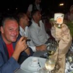 a murit unul dintre cei mai cunoscuti evazionisti romani cu produse petroliere era dat in urmarire internationala si se refugiase la budapesta 6991b89fa7d16