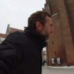 a vizitat 98 de tari dar si a ales favorita destinatia se afla aproape de romania 69a288d9a10f3