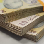 abrudean romania va pierde probabil 231 milioane de euro dupa amanarea deciziei pe pensiile speciale la ccr e o situatie trista 698cac0760580