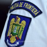 acces rutier limitat spre ucraina prin sighetu marmatiei pana la inceputul lui aprilie care este motivul 69934109057a2