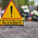 accident grav in judetul bihor trei persoane ranite doua in stare critica 6980f1bbaaafe