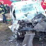 accident grav pe dn 17 in judetul bistrita nasaud trei persoane ranite intre care un minor 698c390aeeb78