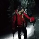 accident mortal in zona montana a judetului suceava la granita cu ucraina salvamontistii au recuperat trupul victimei dupa sase ore 698ec83ad90c8