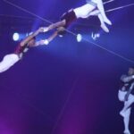 accident teribil la un spectacol de circ in craiova un acrobat s a prabusit in timpul numarului si a fost dus de urgenta la spital 6991c6af1e3c9