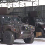 achizitia de blindate cobra ii ce au raspuns mapn si nato dupa ce afaceristi cu legaturi in rusia au fost implicati in contract 69a2c24adb182