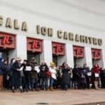 actorii de la tnb cer demisia ministrului culturii si a manifestat in multiple ocazii lipsa de respect 698f158ea7e3a