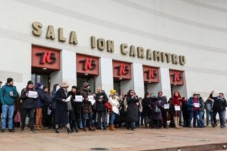 actorii de la tnb cer demisia ministrului culturii si a manifestat in multiple ocazii lipsa de respect 698f158ea7e3a