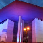 actorii tnb protesteaza marti fata de proiectul ministerului culturii privind evidenta timpului de munca 698acb6f8417d