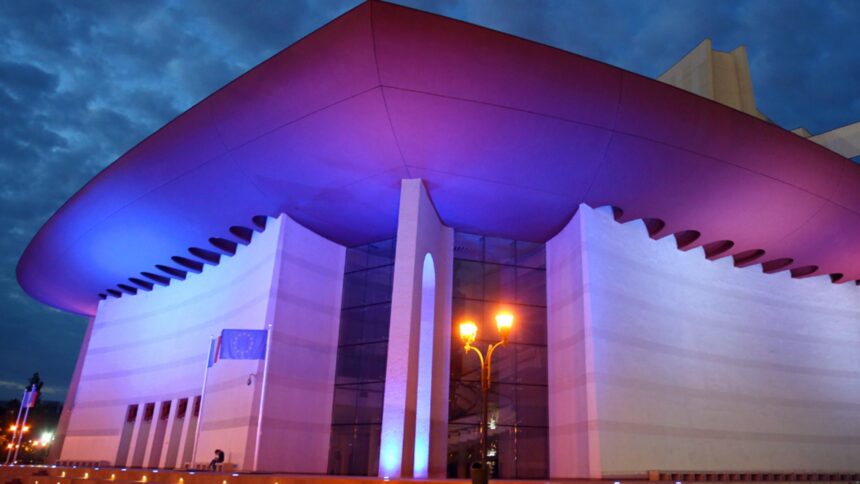 actorii tnb protesteaza marti fata de proiectul ministerului culturii privind evidenta timpului de munca 698acb6f8417d