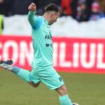 acuzatii grave in superliga sustine ca a fost furat se trage pentru echipele mari 6998a30999fa4