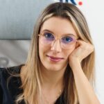 acuzatii grave la adresa dianei buzoianu aviz pentru o mina fara drept de exploatare 6982ed4d584ee