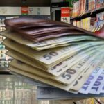 adio mariri de pensii si salarii datoria publica o bariera in calea indexarilor pana dupa 2028 6995fa7a4f4b6