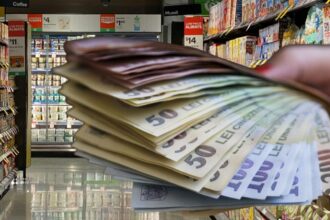 adio mariri de pensii si salarii datoria publica o bariera in calea indexarilor pana dupa 2028 6995fa7a4f4b6