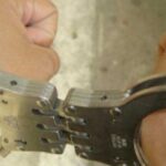 adolescent de 17 ani retinut in gorj dupa ce ar fi amenintat o cu moartea pe fosta iubita 6988f0ebd5c71