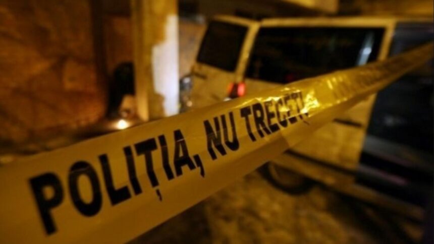 adolescenta de 15 ani injunghiata in ploiesti dupa o cearta cu o tanara de aceeasi varsta 69a05548d70d5