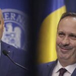 adrian caciu anunta pericolul romania intra in recesiune din cauza masurilor proaste luate in ultimele sase luni 6989c934ef83a