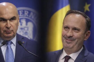 adrian caciu anunta pericolul romania intra in recesiune din cauza masurilor proaste luate in ultimele sase luni 6989c934ef83a