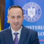 adrian caciu avertisment dur pentru ilie bolojan ne despartim de el daca nu relanseaza economia video 6992e48e7c517