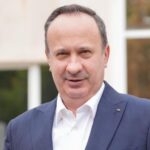 adrian caciu orgoliul lui bolojan a dus la pierderea banilor din pnrr 698c48ac9cf05