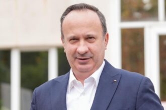 adrian caciu orgoliul lui bolojan a dus la pierderea banilor din pnrr 698c48ac9cf05