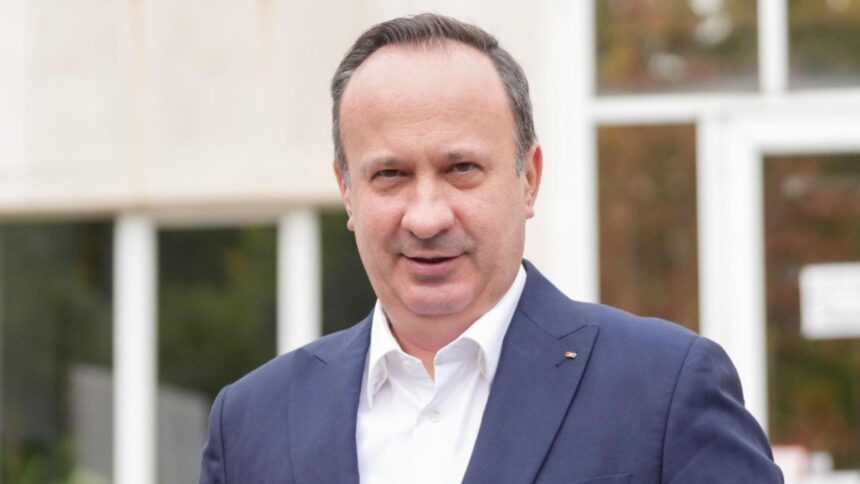 adrian caciu orgoliul lui bolojan a dus la pierderea banilor din pnrr 698c48ac9cf05