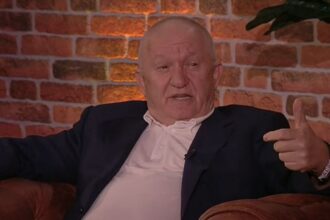 adrian porumboiu este o singura solutie pentru postul de selectioner doar el poate sa preia nationala 699aa1814bccf