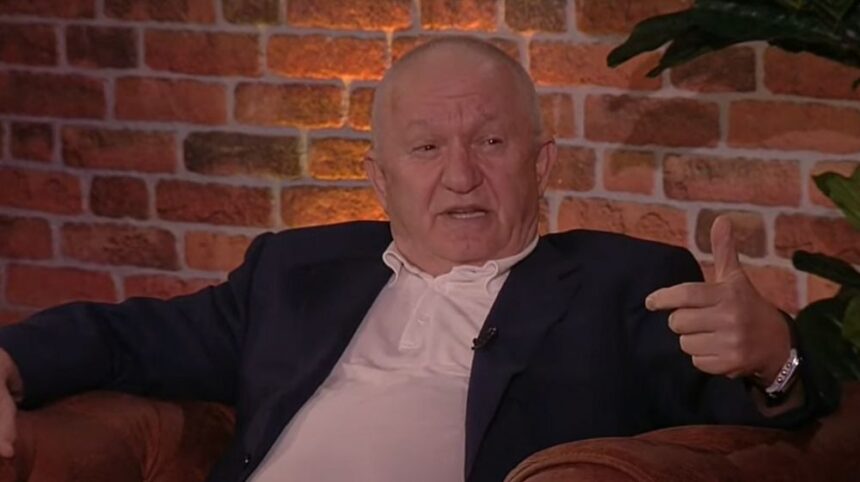 adrian porumboiu este o singura solutie pentru postul de selectioner doar el poate sa preia nationala 699aa1814bccf