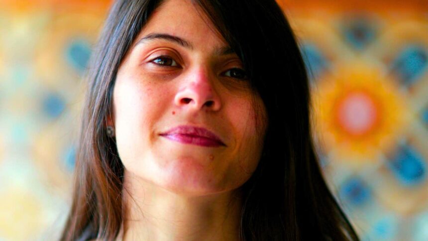 adult children who feel guilty saying no to their parents usually have these 11 traits 698cf698d4c80