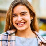 adult children who still love their parents unconditionally tell them these 11 things on a regular basis 6997bb0ab2228