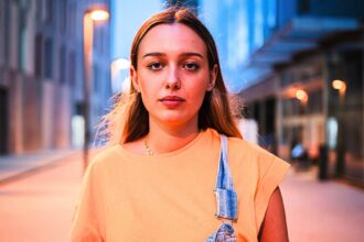 adults kids whove had to parent their own parents often learn these 11 lessons too late 697f7232d8e20