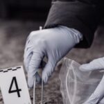 afacerist de 49 de ani mort in alexandria barbatul a fost gasit la ferma sa de la marginea orasului 69a1a90704bbb