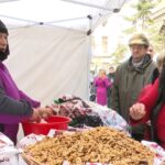 agricultura la limita falimentului fermierii romani cer solutii urgente pentru criza finantarii si a pietelor de desfacere video 69a154a93cd97