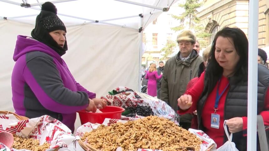 agricultura la limita falimentului fermierii romani cer solutii urgente pentru criza finantarii si a pietelor de desfacere video 69a154a93cd97