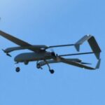 al treilea ro alert in judetul tulcea dupa atacurile rusiei asupra porturilor ucrainene avertisment privind posibile caderi de obiecte din spatiul aerian 69a13ac4198de