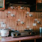 alegerea echipamentelor potrivite in bucataria moderna intre traditie eficienta si stil 69983e7085aa8