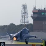 alerta aeriana in sua spatiul american incalcat de drone ale cartelurilor un oras intreg a ramas fara zboruri 698caae943b48