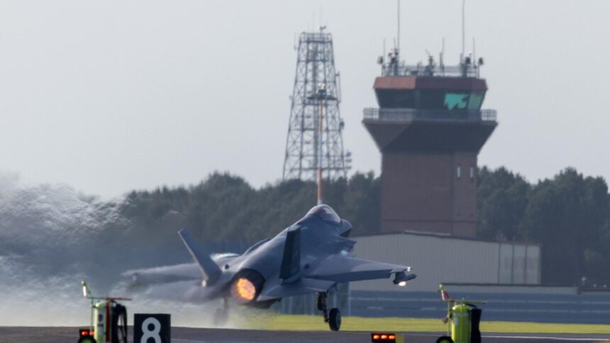 alerta aeriana in sua spatiul american incalcat de drone ale cartelurilor un oras intreg a ramas fara zboruri 698caae943b48