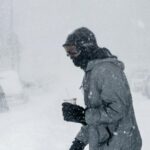 alerta anm codul galben de vreme severa ar putea fi ridicat la portocaliu sambata dimineata 6998cb2758849