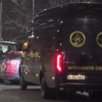 alerta la mamaia dupa ce o drona ar fi fost gasita pe plaja sri mapn isu si politia la fata locului video 698a22a9f1178