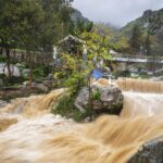 alerta mae pentru maroc cod rosu in mai multe localitati de pe litoral romanii sfatuiti sa evite deplasarile 69832c6bd14e1