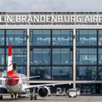 alerta mae pentru romanii care calatoresc in germania zboruri anulate pe aeroportul berlin brandenburg din cauza conditiilor meteo 6987369369f7b