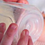 alerta pentru parinti doua loturi de lapte praf pentru bebelusi retrase din magazine risc urias de toxiinfectie alimentara 6982ffcb04b47