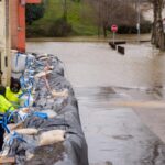 alerta pentru romanii din spania cod rosu de vant puternic in comunitatea autonoma valenciana provincia castellan 69902b5a2b266