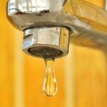 alerta sanitara in arges bacterie periculoasa depistata in apa a fost emis mesaj ro alert zeci de mii de oameni afectati 698a3921b6f84