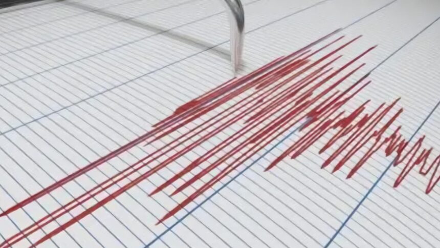 alerta seismica in romania un nou cutremur a zguduit zona vrancea duminica dupa amiaza 697f762819fd2